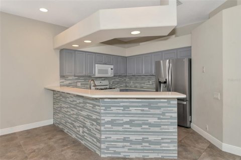 House in Bradenton, Florida 3 bedrooms, 162.21 sq.m. № 1444344 - photo 4