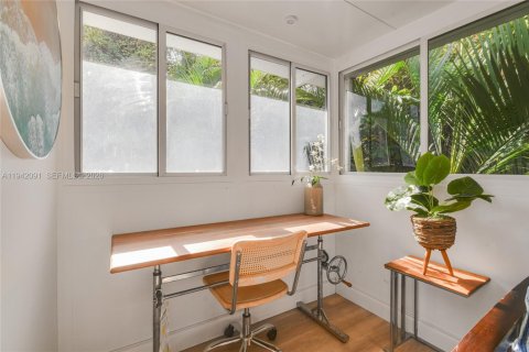 Condo in Jupiter, Florida, 1 bedroom  № 2059781 - photo 12