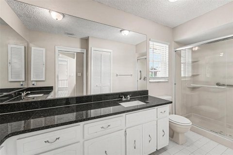 Купить виллу или дом в Порт-Ричи, Флорида 5 комнат, 179.58м2, № 2156809 - фото 10
