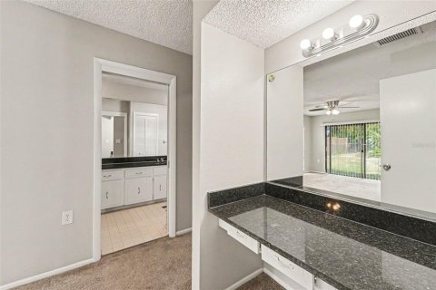 Купить виллу или дом в Порт-Ричи, Флорида 5 комнат, 179.58м2, № 2156809 - фото 11