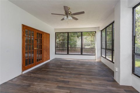 Copropriété à louer à Deltona, Floride: 2 chambres, 119.66 m2 № 2395780 - photo 8