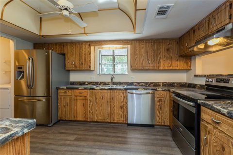 Copropriété à louer à Deltona, Floride: 2 chambres, 119.66 m2 № 2395780 - photo 5