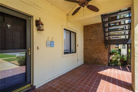 Copropriété à louer à Deltona, Floride: 2 chambres, 119.66 m2 № 2395780 - photo 4