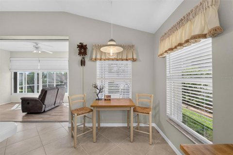 Villa ou maison à vendre à Venice, Floride: 3 chambres, 148.36 m2 № 2425829 - photo 18