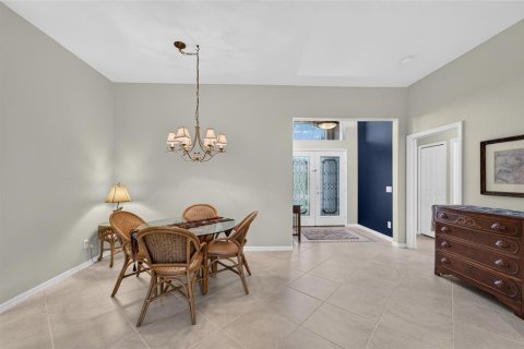 Villa ou maison à vendre à Venice, Floride: 3 chambres, 148.36 m2 № 2425829 - photo 11