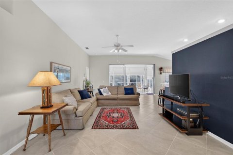 Villa ou maison à vendre à Venice, Floride: 3 chambres, 148.36 m2 № 2425829 - photo 5