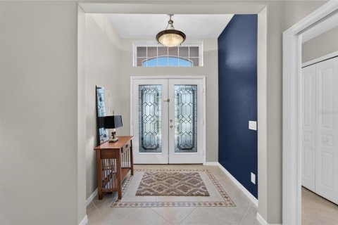 Villa ou maison à vendre à Venice, Floride: 3 chambres, 148.36 m2 № 2425829 - photo 2