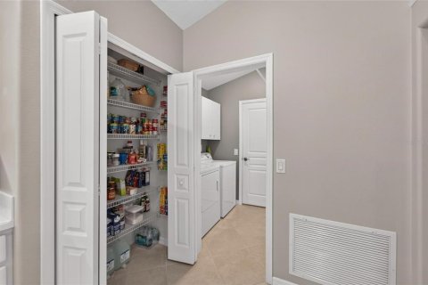 Villa ou maison à vendre à Venice, Floride: 3 chambres, 148.36 m2 № 2425829 - photo 27