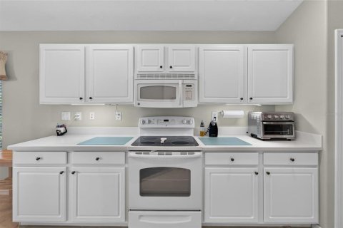 Villa ou maison à vendre à Venice, Floride: 3 chambres, 148.36 m2 № 2425829 - photo 25