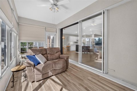 Villa ou maison à vendre à Venice, Floride: 3 chambres, 148.36 m2 № 2425829 - photo 14
