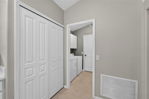Villa ou maison à vendre à Venice, Floride: 3 chambres, 148.36 m2 № 2425829 - photo 26