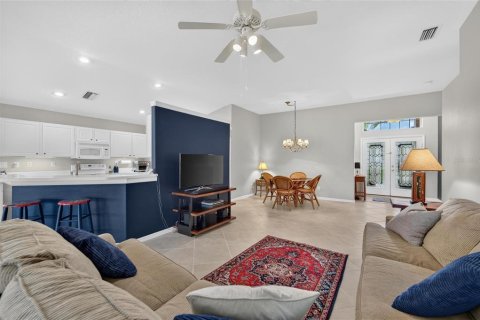 Villa ou maison à vendre à Venice, Floride: 3 chambres, 148.36 m2 № 2425829 - photo 6