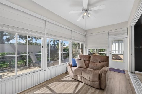 Villa ou maison à vendre à Venice, Floride: 3 chambres, 148.36 m2 № 2425829 - photo 15