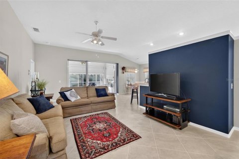 Villa ou maison à vendre à Venice, Floride: 3 chambres, 148.36 m2 № 2425829 - photo 7