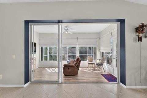 Villa ou maison à vendre à Venice, Floride: 3 chambres, 148.36 m2 № 2425829 - photo 10