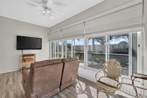 Villa ou maison à vendre à Venice, Floride: 3 chambres, 148.36 m2 № 2425829 - photo 13