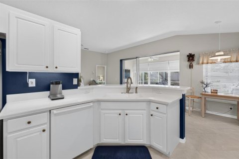 Villa ou maison à vendre à Venice, Floride: 3 chambres, 148.36 m2 № 2425829 - photo 23