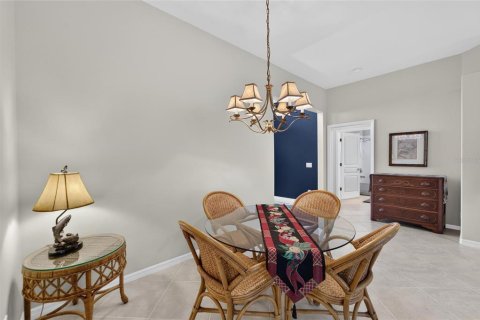 Villa ou maison à vendre à Venice, Floride: 3 chambres, 148.36 m2 № 2425829 - photo 12