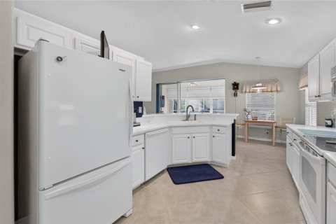 Villa ou maison à vendre à Venice, Floride: 3 chambres, 148.36 m2 № 2425829 - photo 21