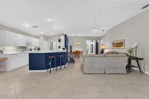 Villa ou maison à vendre à Venice, Floride: 3 chambres, 148.36 m2 № 2425829 - photo 9