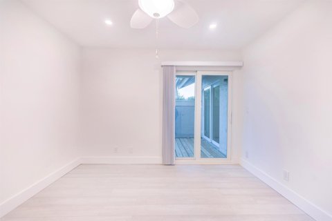 Touwnhouse à louer à Boca Raton, Floride: 3 chambres, 177.54 m2 № 2168202 - photo 22