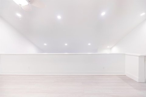 Touwnhouse à louer à Boca Raton, Floride: 3 chambres, 177.54 m2 № 2168202 - photo 17