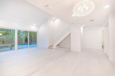 Touwnhouse à louer à Boca Raton, Floride: 3 chambres, 177.54 m2 № 2168202 - photo 11