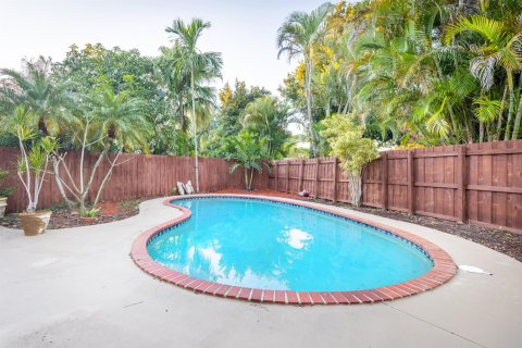 Touwnhouse à louer à Boca Raton, Floride: 3 chambres, 177.54 m2 № 2168202 - photo 30