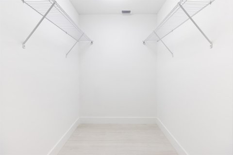 Touwnhouse à louer à Boca Raton, Floride: 3 chambres, 177.54 m2 № 2168202 - photo 20