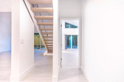 Touwnhouse à louer à Boca Raton, Floride: 3 chambres, 177.54 m2 № 2168202 - photo 4