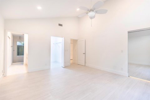 Touwnhouse à louer à Boca Raton, Floride: 3 chambres, 177.54 m2 № 2168202 - photo 19