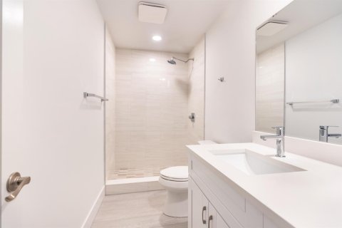 Touwnhouse à louer à Boca Raton, Floride: 3 chambres, 177.54 m2 № 2168202 - photo 26