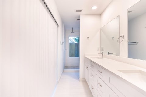 Touwnhouse à louer à Boca Raton, Floride: 3 chambres, 177.54 m2 № 2168202 - photo 21