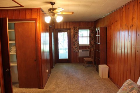 Villa ou maison à louer à Winter Haven, Floride: 3 chambres, 120.77 m2 № 2431671 - photo 8