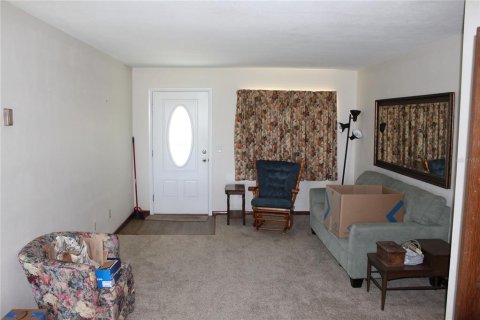 Villa ou maison à louer à Winter Haven, Floride: 3 chambres, 120.77 m2 № 2431671 - photo 11