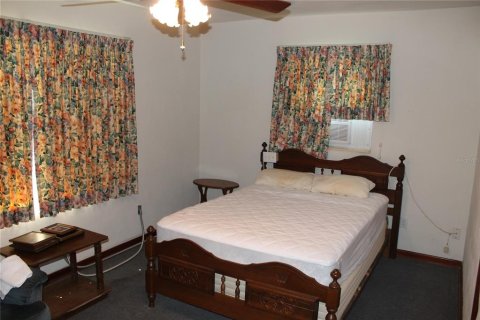 Villa ou maison à louer à Winter Haven, Floride: 3 chambres, 120.77 m2 № 2431671 - photo 15