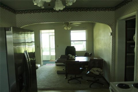 Villa ou maison à louer à Winter Haven, Floride: 3 chambres, 120.77 m2 № 2431671 - photo 9
