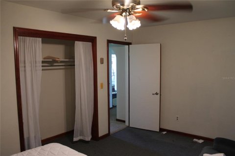 Villa ou maison à louer à Winter Haven, Floride: 3 chambres, 120.77 m2 № 2431671 - photo 16