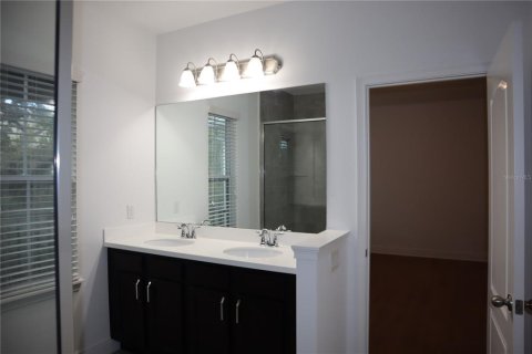 Adosado en alquiler en Sarasota, Florida, 3 dormitorios, 219.81 m2 № 1912860 - foto 20
