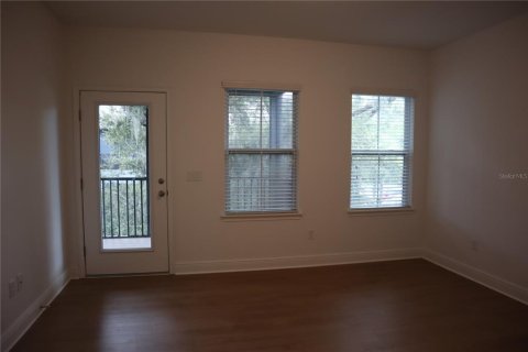 Adosado en alquiler en Sarasota, Florida, 3 dormitorios, 219.81 m2 № 1912860 - foto 19