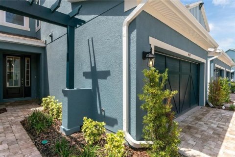 Townhouse in Sarasota, Florida 3 bedrooms, 219.81 sq.m. № 1912860 - photo 3