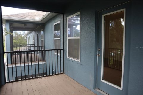 Adosado en alquiler en Sarasota, Florida, 3 dormitorios, 219.81 m2 № 1912860 - foto 26