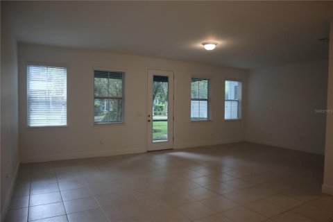Adosado en alquiler en Sarasota, Florida, 3 dormitorios, 219.81 m2 № 1912860 - foto 16