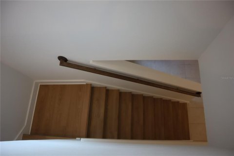 Снять в аренду таунхаус в Сарасота, Флорида 7 комнат, 219.81м2, № 1912860 - фото 23