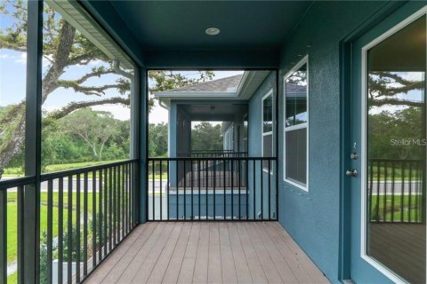 Adosado en alquiler en Sarasota, Florida, 3 dormitorios, 219.81 m2 № 1912860 - foto 25