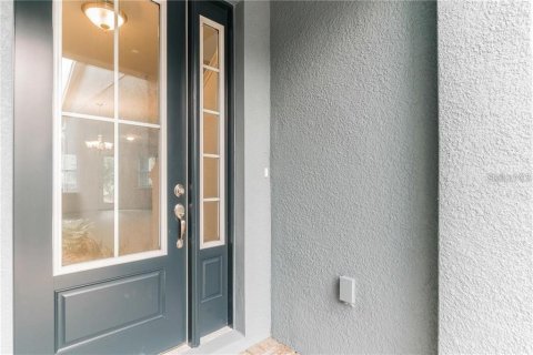 Снять в аренду таунхаус в Сарасота, Флорида 7 комнат, 219.81м2, № 1912860 - фото 4