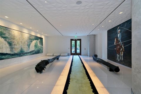 Condominio en venta en Miami, Florida, 1 dormitorio, 60.29 m2 № 2169188 - foto 28