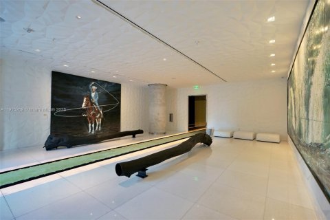 Condominio en venta en Miami, Florida, 1 dormitorio, 60.29 m2 № 2169188 - foto 29