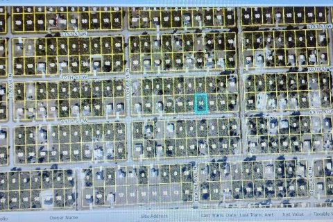 Propiedad comercial en venta en Lehigh Acres, Florida № 2158512 - foto 2