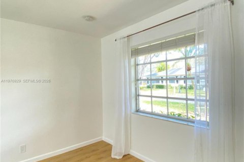 Copropriété à vendre à Boynton Beach, Floride: 2 chambres, 115.01 m2 № 2041552 - photo 6